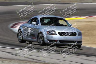 media/May-16-2025-Speed Ventures (Fri) [[030a46a976]]/Black/Session 2 (Turn 5)/